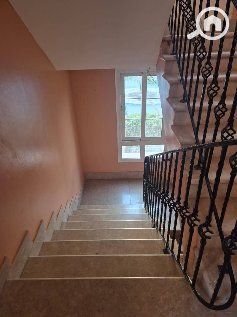 7 WhatsApp Image 2025-05-30 at 3.23. 04 PM (2). jpeg