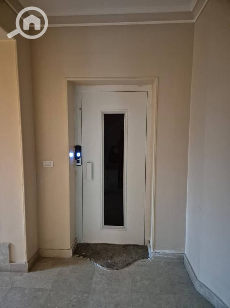 8 WhatsApp Image 2025-05-30 at 3.23. 04 PM. jpeg