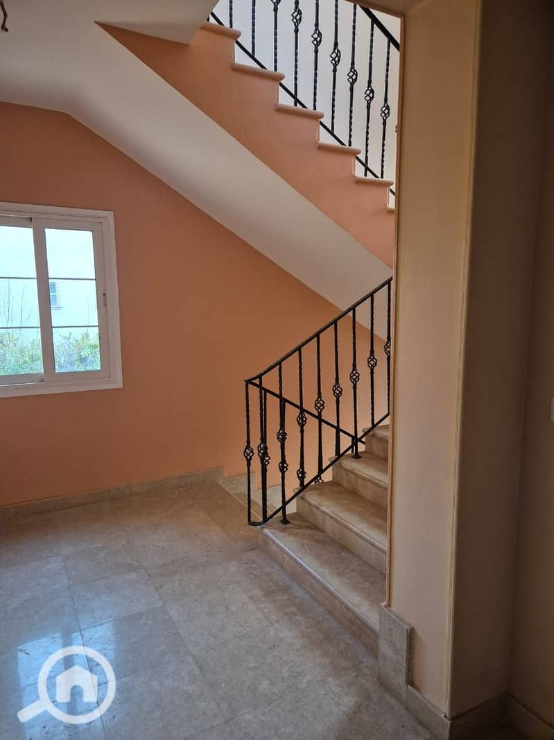 9 WhatsApp Image 2025-05-30 at 3.23. 05 PM (1). jpeg