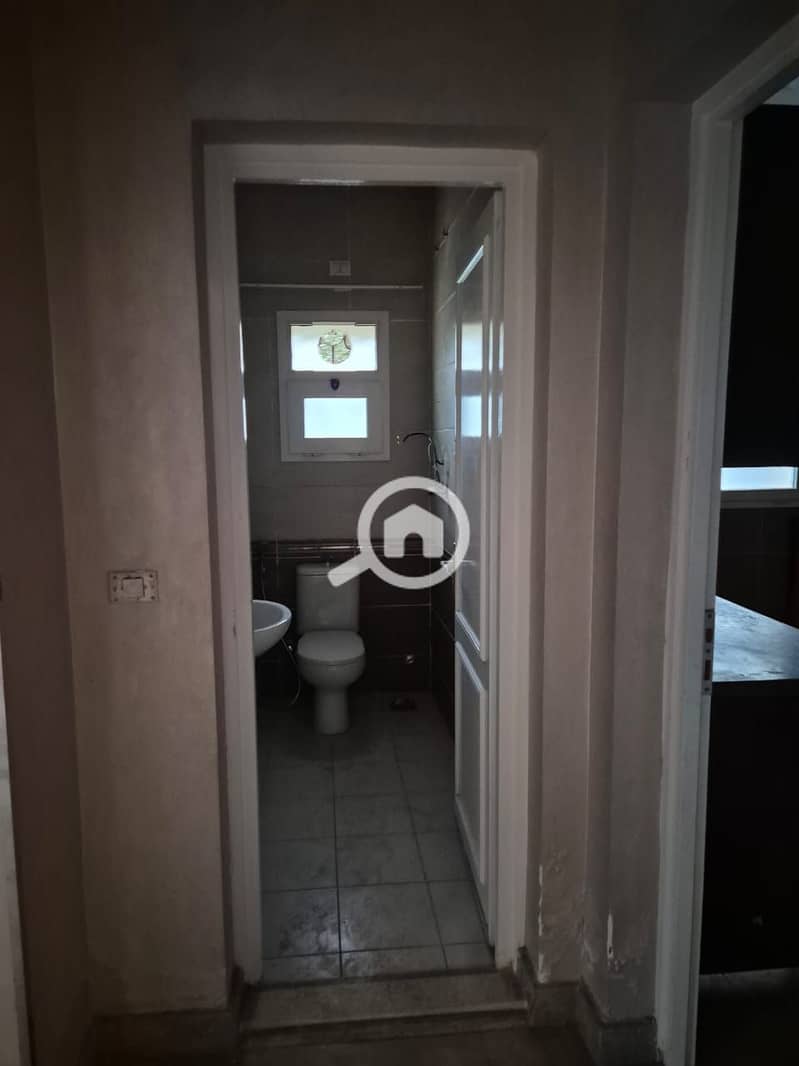 11 WhatsApp Image 2025-05-30 at 3.23. 05 PM. jpeg