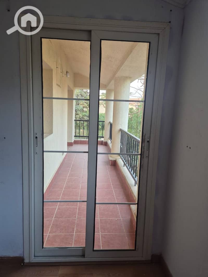 13 WhatsApp Image 2025-05-30 at 3.23. 06 PM (2). jpeg