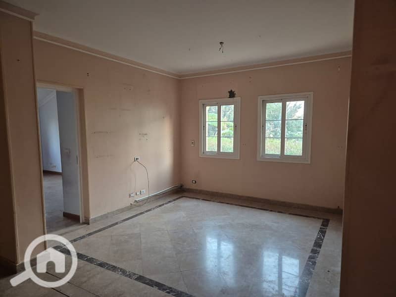 14 WhatsApp Image 2025-05-30 at 3.23. 07 PM. jpeg