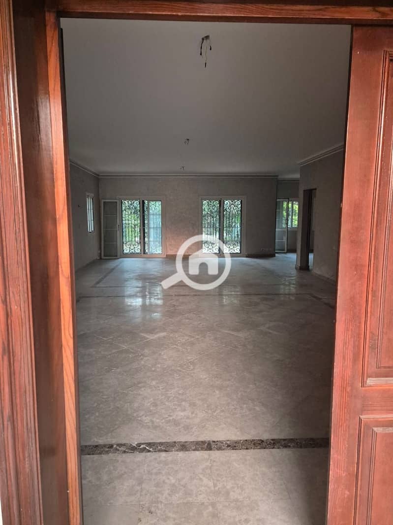 16 WhatsApp Image 2025-05-30 at 3.23. 08 PM. jpeg