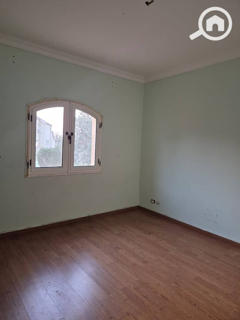 17 WhatsApp Image 2025-05-30 at 3.23. 09 PM (1). jpeg