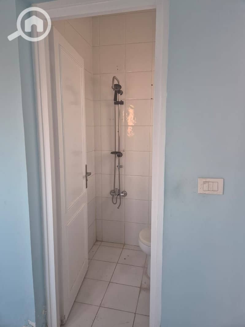 18 WhatsApp Image 2025-05-30 at 3.23. 09 PM (3). jpeg