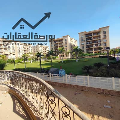 فلیٹ 3 غرف نوم للبيع في القاهرة الجديدة، القاهرة - 550580214_2028077187941436_2602330636736193119_n. jpg