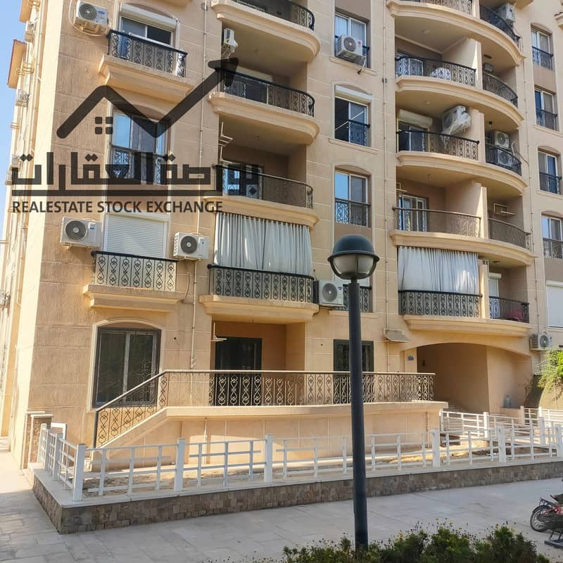 5 551041073_2028082297940925_8630354118830555453_n. jpg