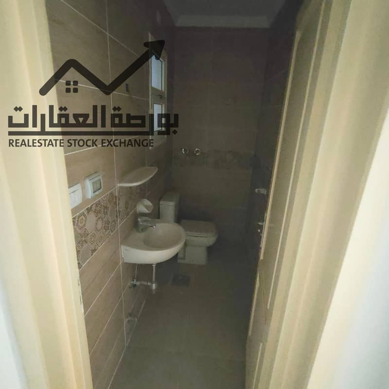 7 552521564_2028078531274635_413426335500777590_n. jpg