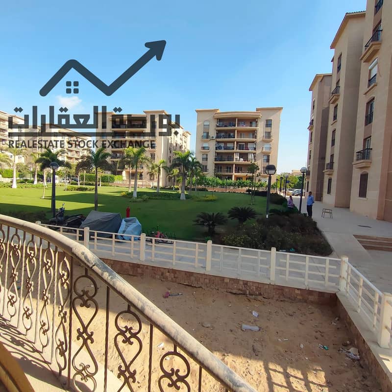 8 552578258_2028076841274804_8449524615935126970_n. jpg