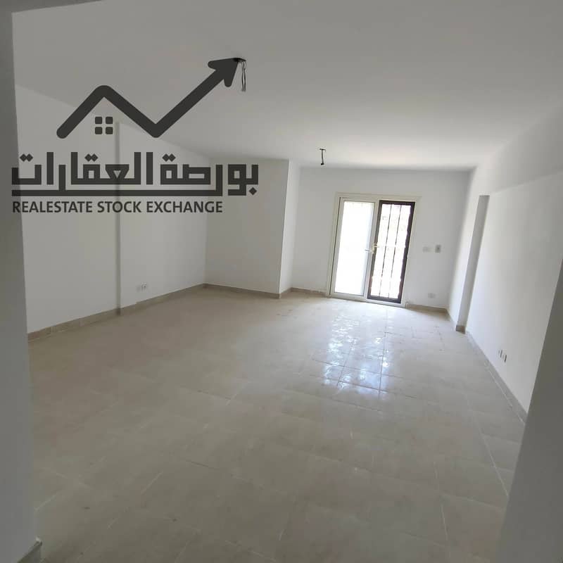 10 553307027_2028080507941104_4581653157042774326_n. jpg