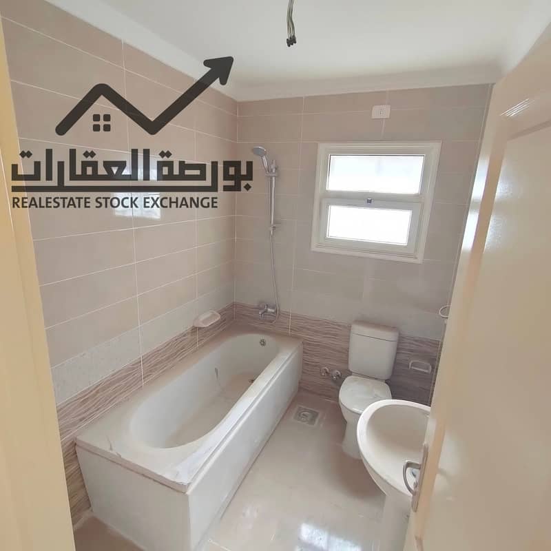 11 547963362_2028079714607850_1398695644288268006_n. jpg