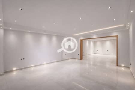 Office for Rent in Kafr Abdo, Alexandria - WhatsApp Image 2026-01-09 at 4.55. 58 PM. jpeg