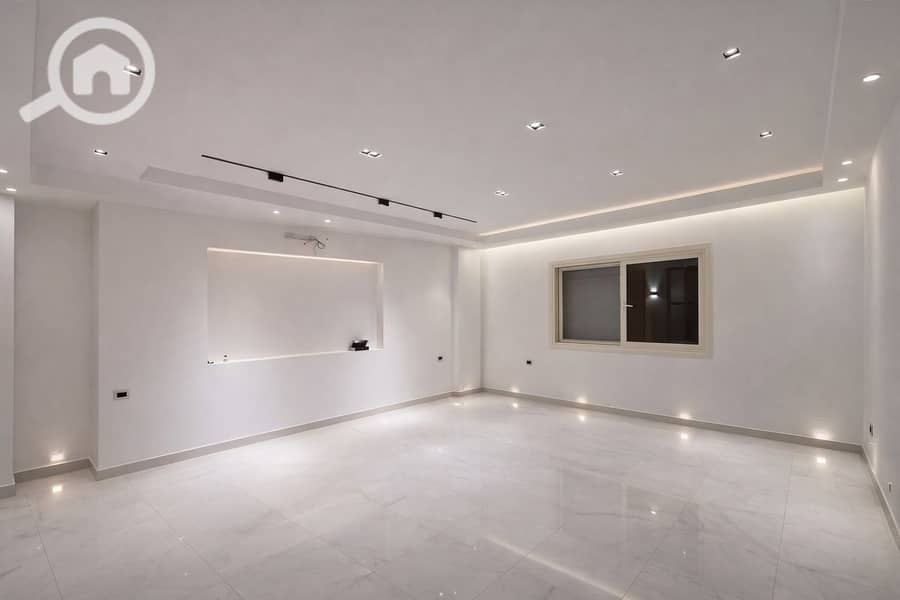 3 WhatsApp Image 2026-01-09 at 4.55. 57 PM. jpeg