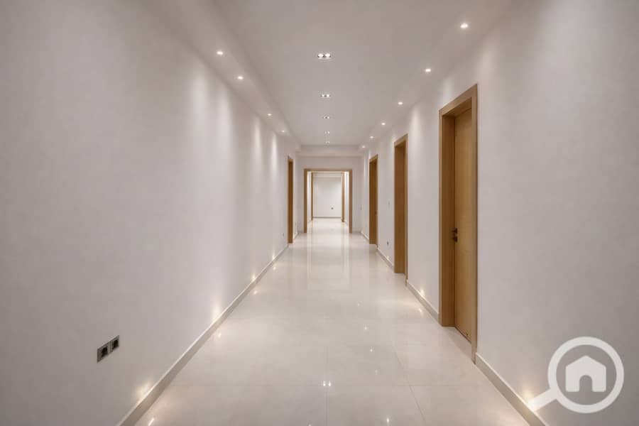 5 WhatsApp Image 2026-01-09 at 4.55. 58 PM (2). jpeg