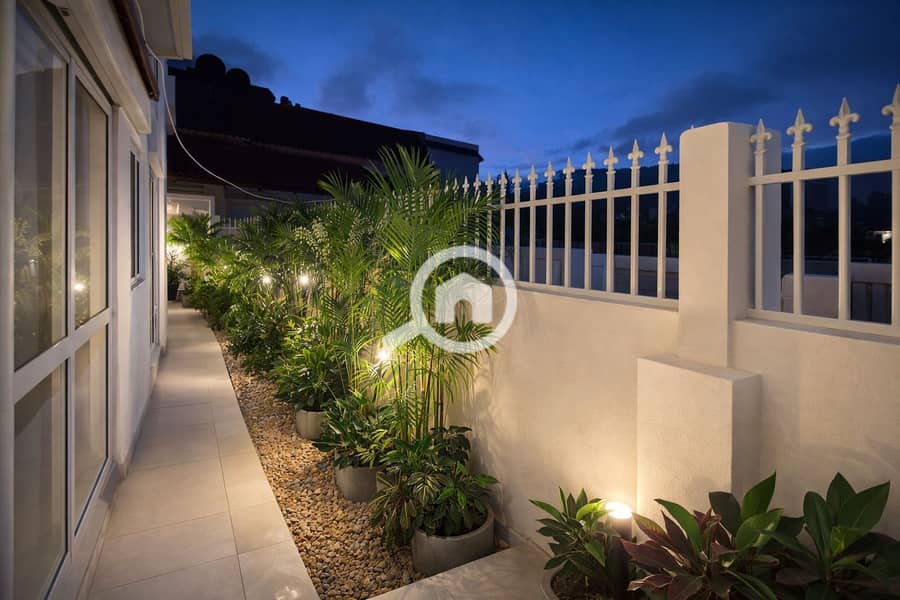 6 WhatsApp Image 2026-01-09 at 4.55. 58 PM (3). jpeg