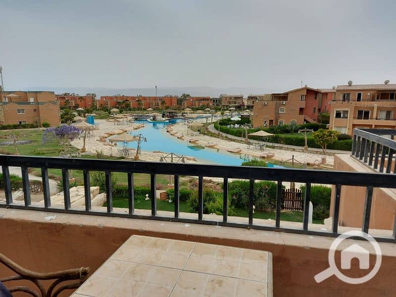 فيلا للإيجار مارينا وادي دجلة العين السخنة Ain sokhna فيلا للإيجار مارينا وادي دجلة العين السخنة Ain sokhna