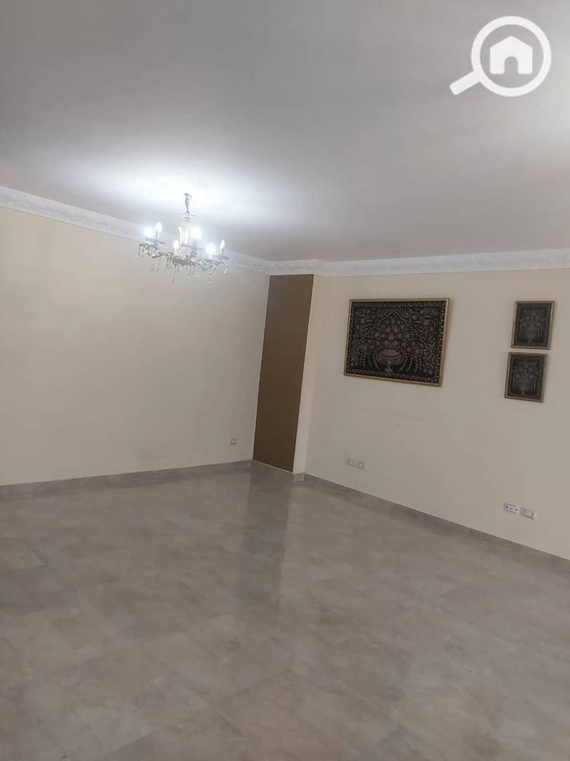 2 WhatsApp Image 2026-01-09 at 5.53. 30 PM. jpeg