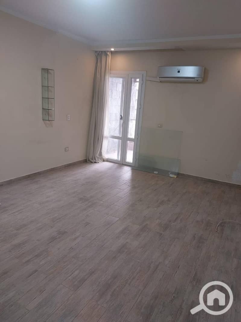 5 WhatsApp Image 2026-01-09 at 5.53. 30 PM (1). jpeg