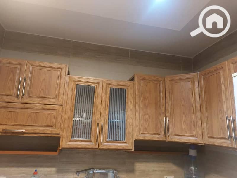 7 WhatsApp Image 2026-01-09 at 5.53. 28 PM. jpeg