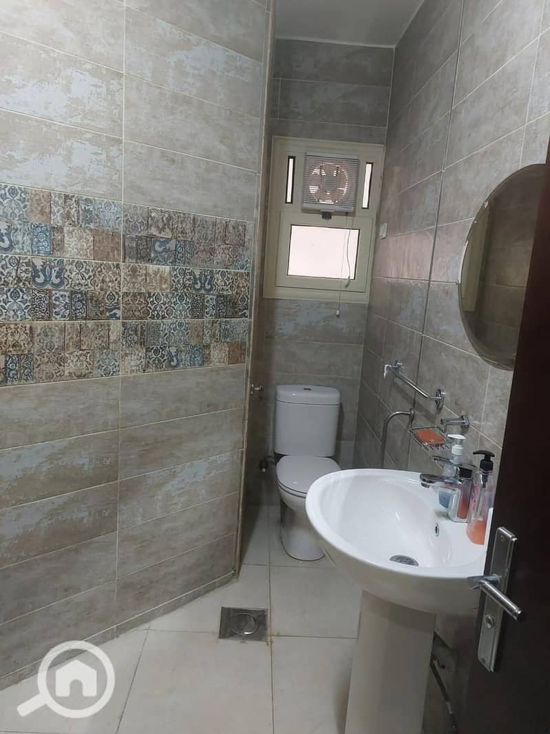 9 WhatsApp Image 2026-01-09 at 5.53. 21 PM. jpeg