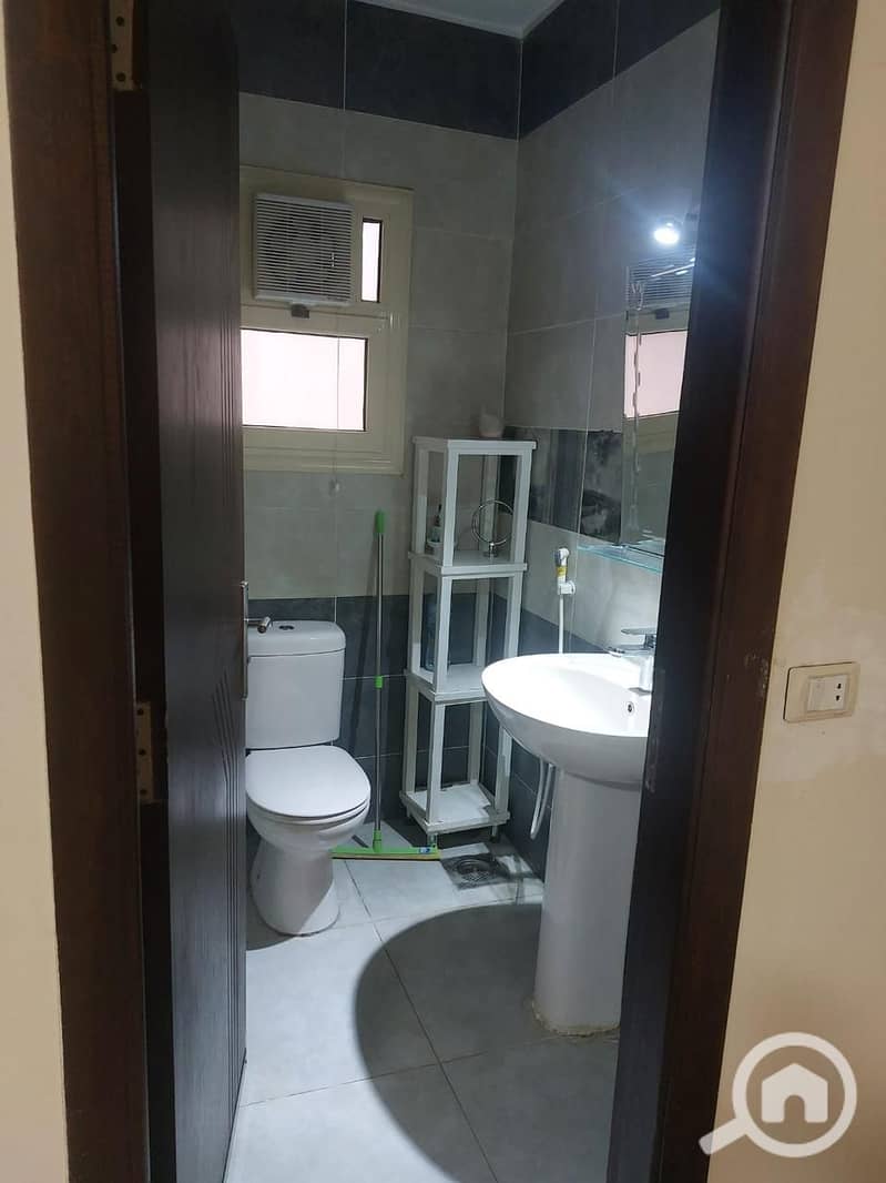 10 WhatsApp Image 2026-01-09 at 5.53. 31 PM (2). jpeg