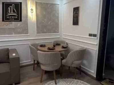 فلیٹ 2 غرفة نوم للبيع في مدينتي، القاهرة - 1000036060. jpg