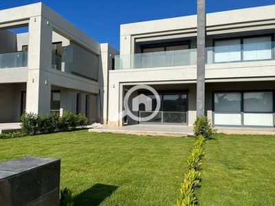 3 Bedroom Twin House for Sale in North Coast, Matruh - WhatsApp Image 2025-07-30 at 1.08. 52 PM. jpeg