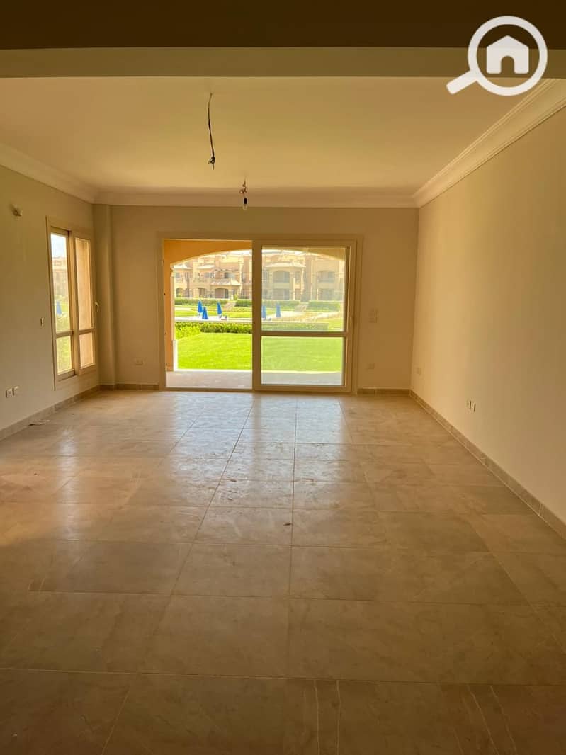 2 IMG-20251004-WA0019. jpg