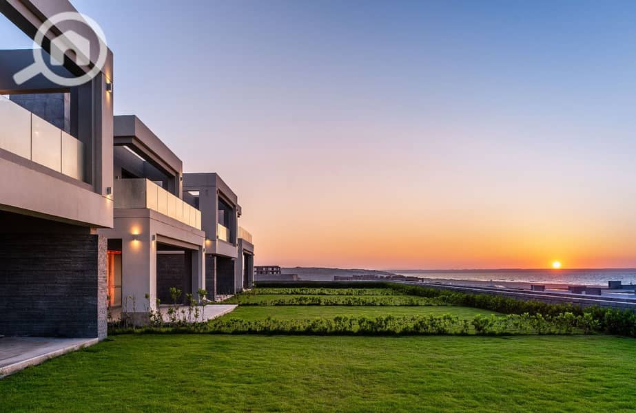 3 WhatsApp Image 2025-08-09 at 10.56. 50 AM. jpeg