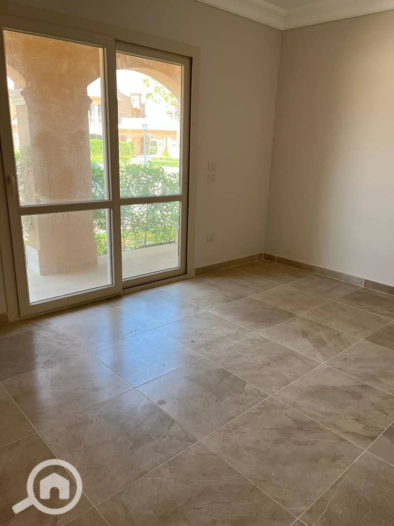 4 IMG-20251019-WA0002. jpg