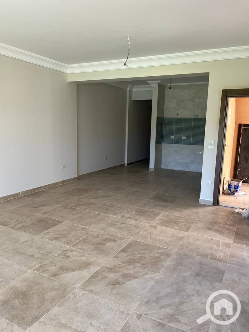 5 IMG-20251004-WA0021. jpg