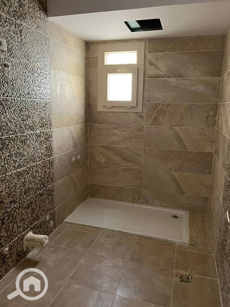 14 IMG-20251110-WA0005. jpg