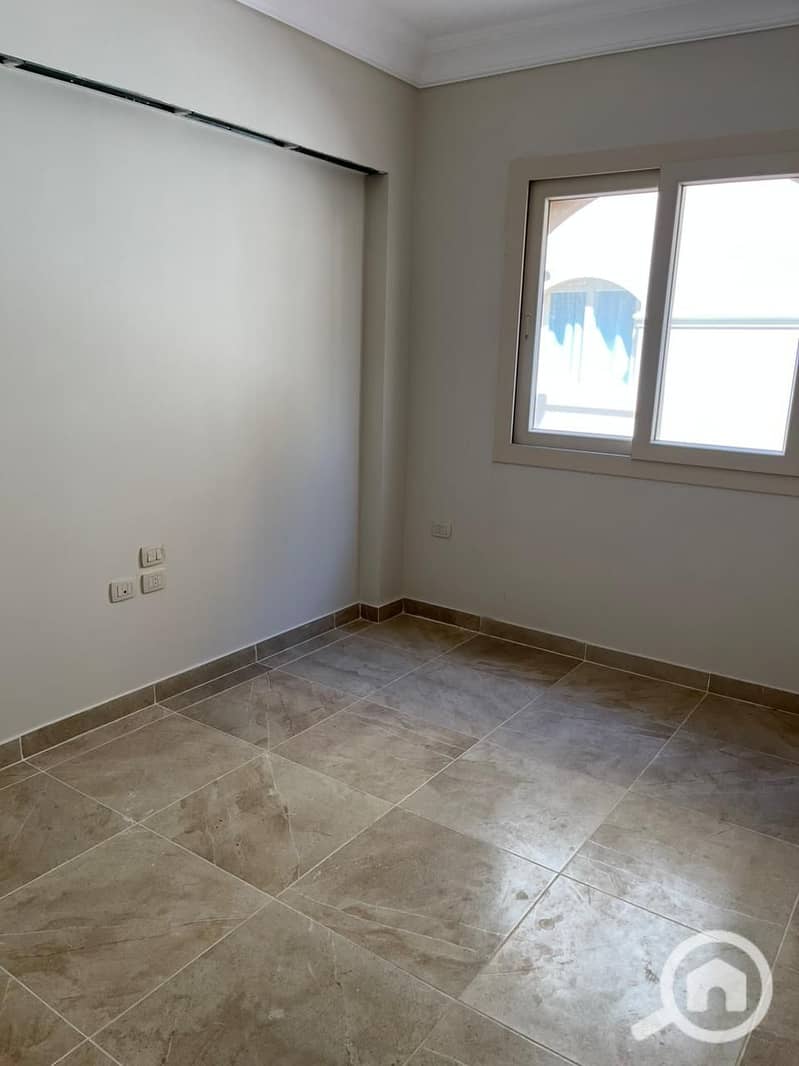 15 IMG-20251110-WA0008. jpg