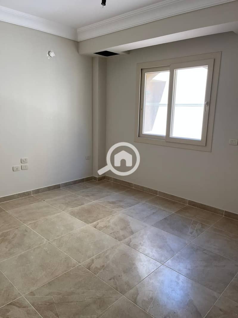 16 IMG-20251110-WA0009. jpg