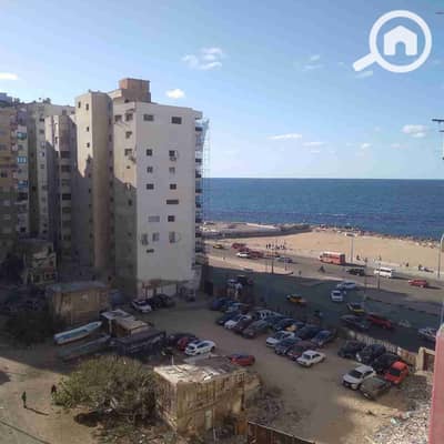 فلیٹ 2 غرفة نوم للايجار في ميامي، الإسكندرية - 1000201561. jpg