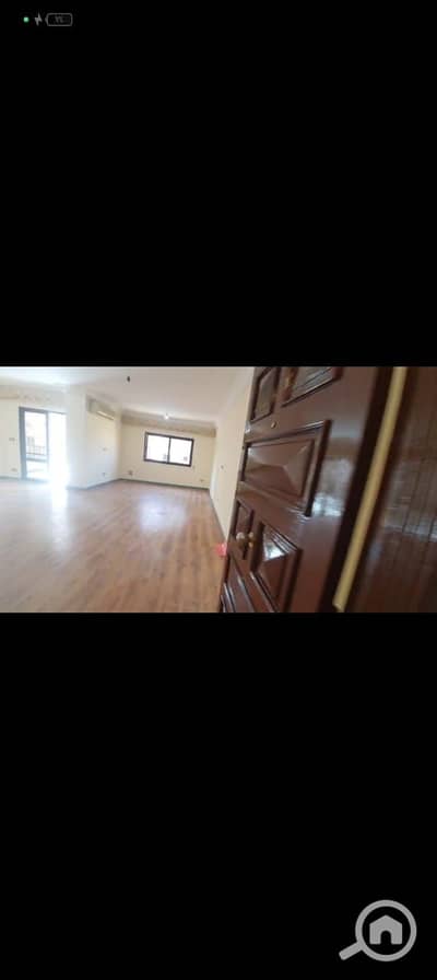 3 Bedroom Apartment for Rent in Nasr City, Cairo - WhatsApp Image 2026-01-09 at 11.54. 51 AM (1). jpeg