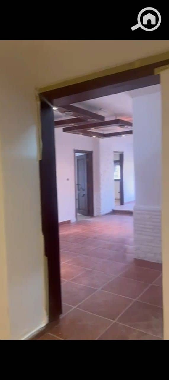 3 WhatsApp Image 2026-01-09 at 11.37. 48 AM (8). jpeg