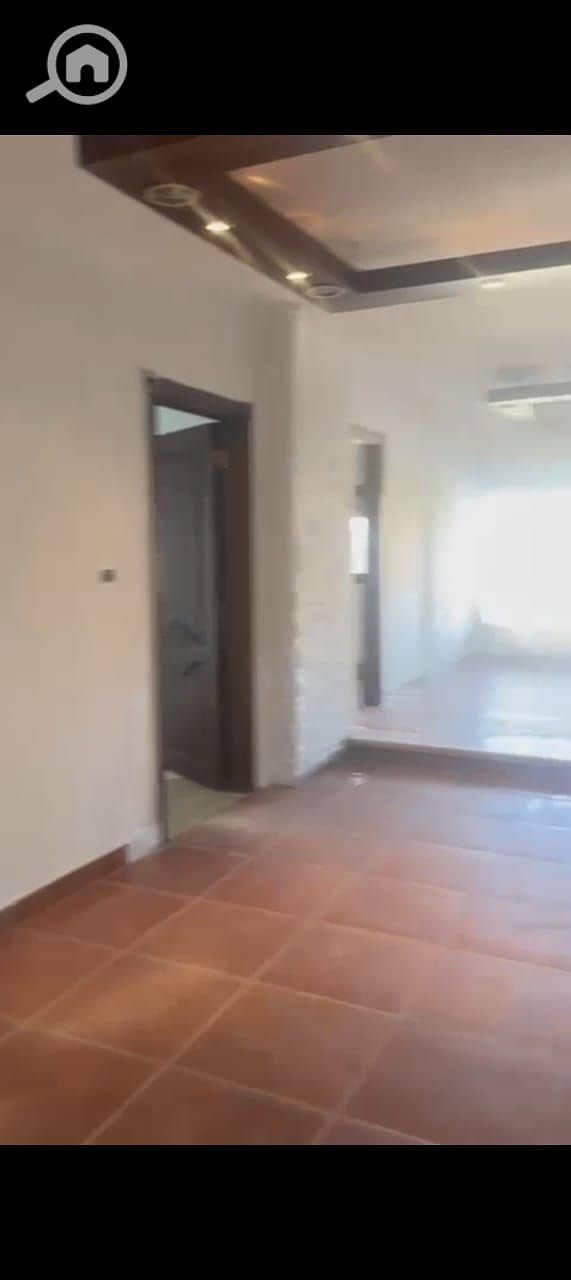 4 WhatsApp Image 2026-01-09 at 11.37. 49 AM (2). jpeg