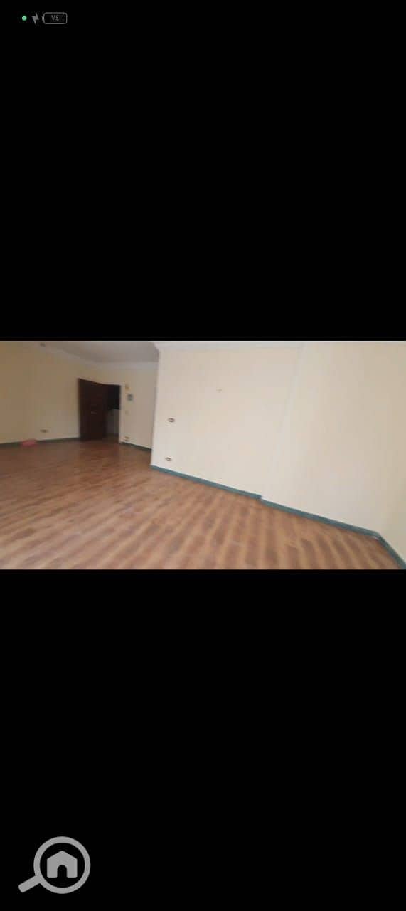 5 WhatsApp Image 2026-01-09 at 11.54. 50 AM (5). jpeg