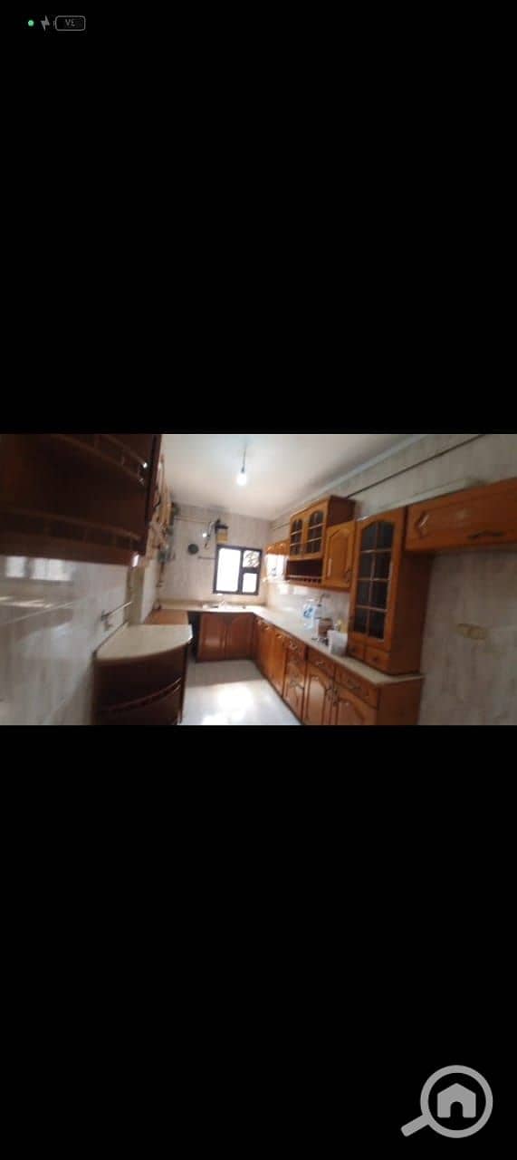 6 WhatsApp Image 2026-01-09 at 11.54. 50 AM (4). jpeg