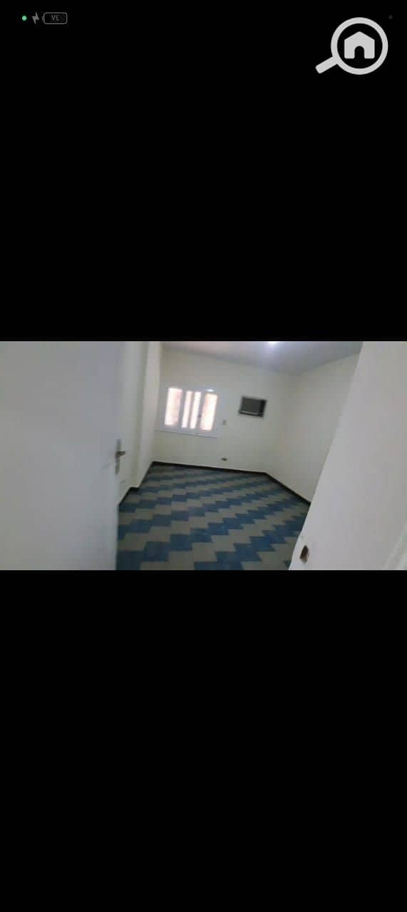 8 WhatsApp Image 2026-01-09 at 11.54. 50 AM (2). jpeg