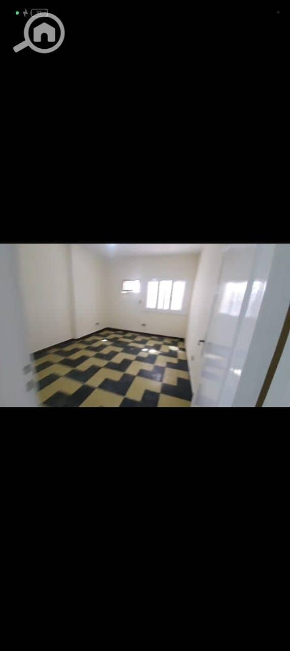 9 WhatsApp Image 2026-01-09 at 11.54. 50 AM. jpeg