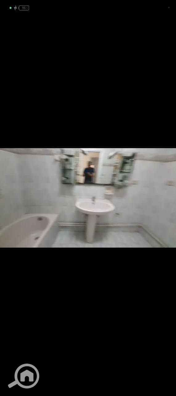 10 WhatsApp Image 2026-01-09 at 11.54. 50 AM (3). jpeg