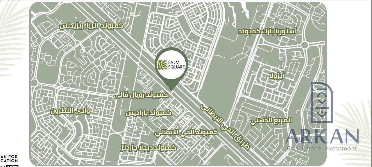 2 5891126028694915957. jpg