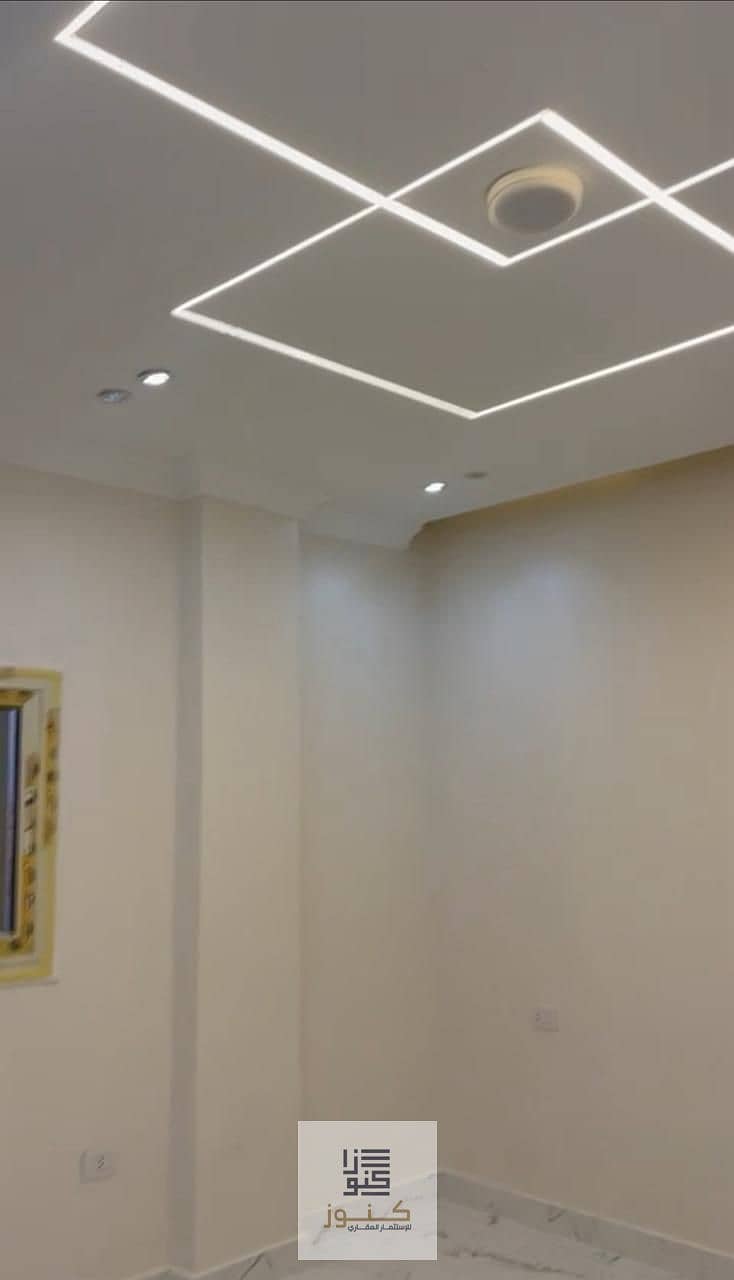 3 WhatsApp Image 2026-01-09 at 5.48. 15 PM. jpeg