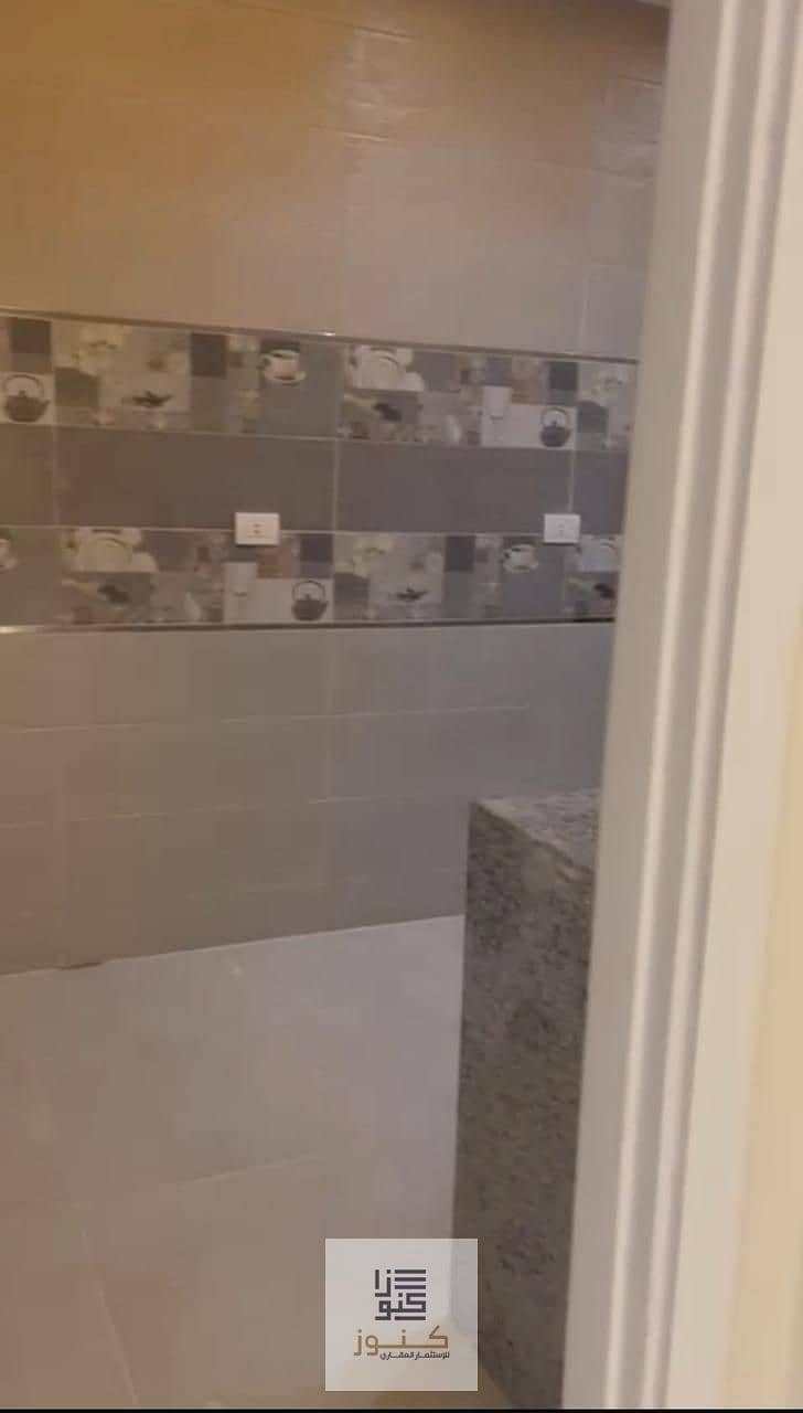 4 WhatsApp Image 2026-01-09 at 5.48. 18 PM (1). jpeg