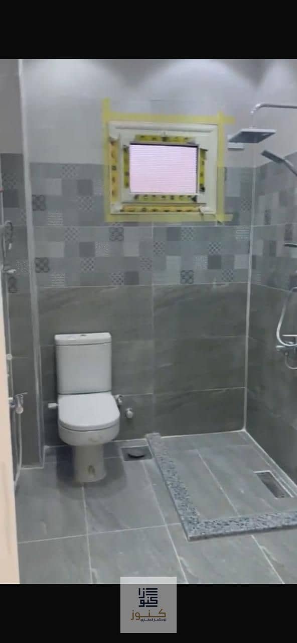 10 WhatsApp Image 2026-01-09 at 5.48. 20 PM. jpeg