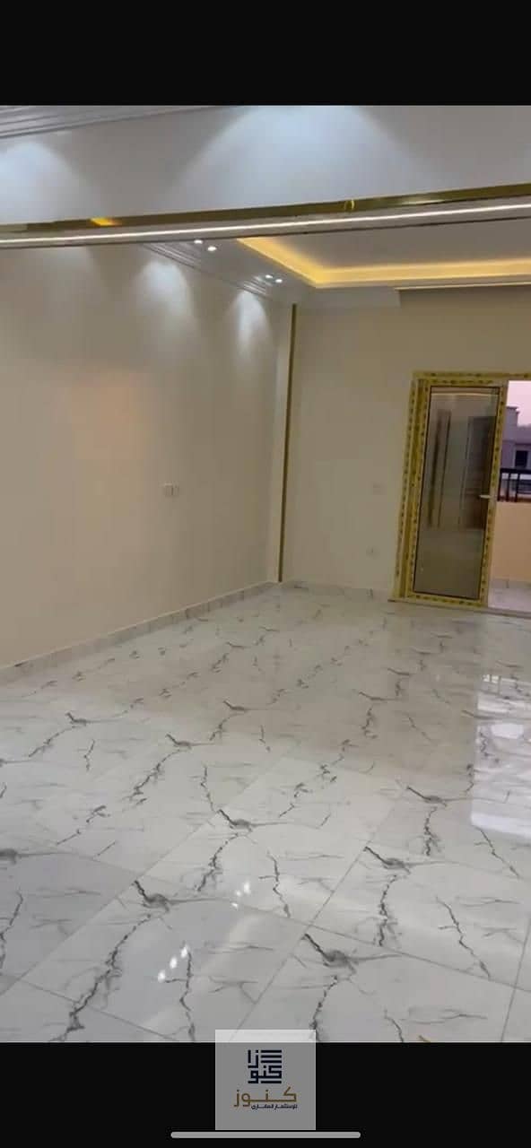 13 WhatsApp Image 2026-01-09 at 5.48. 22 PM. jpeg