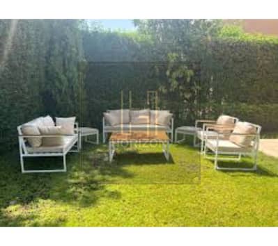 فیلا 5 غرف نوم للايجار في القاهرة الجديدة، القاهرة - images (3). jfif. jpg