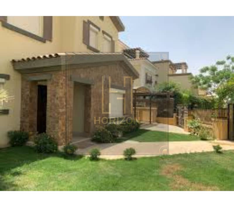 3 images (1). jfif. jpg